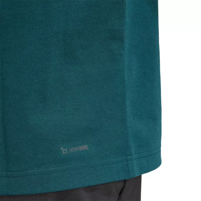 T-shirt ADIDAS heritage