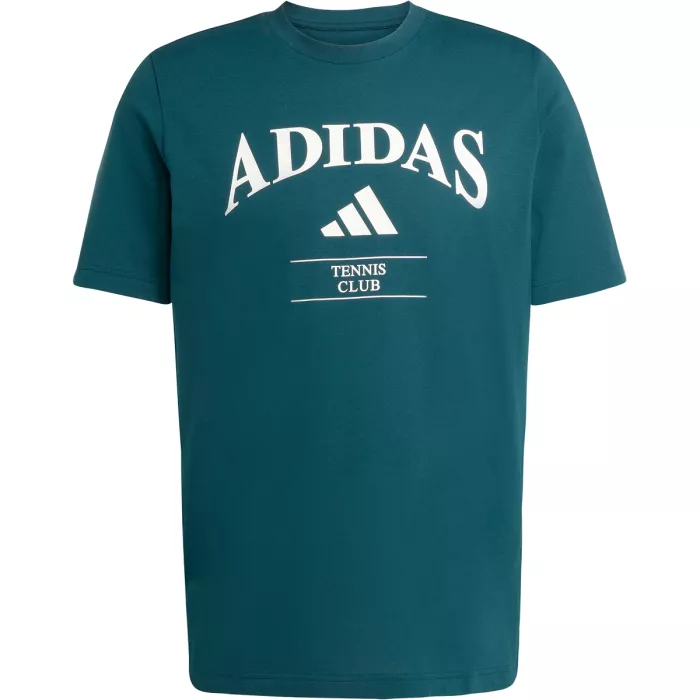 T-shirt ADIDAS heritage