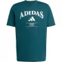 T-shirt ADIDAS heritage