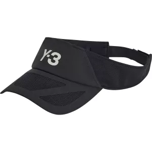 Visiere ADIDAS y-3 new york