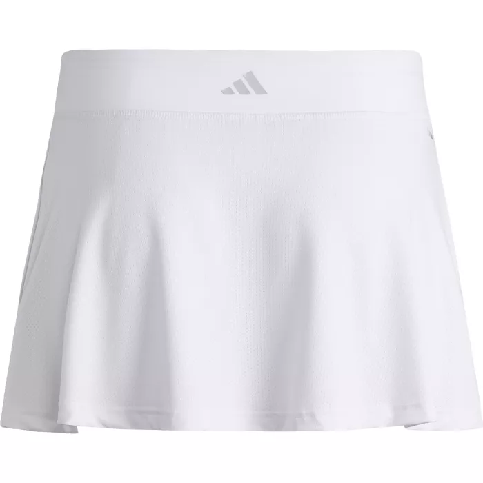 ADIDAS Club sieviešu tenisa svārki