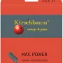 KIRSCHBAUM max power string (12 metres)