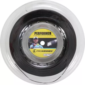 Kennex performer pro reel (200 metres)