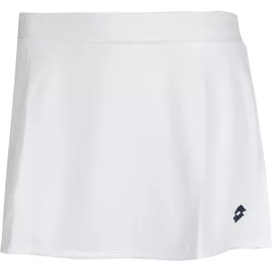 LOTTO skirt women ace