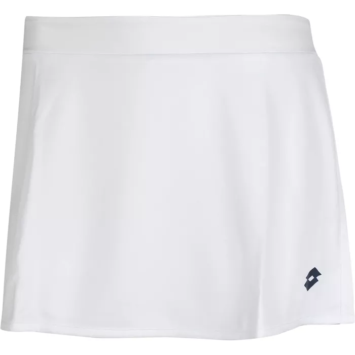 LOTTO skirt women ace