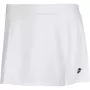 LOTTO skirt women ace