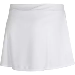 LOTTO skirt women ace