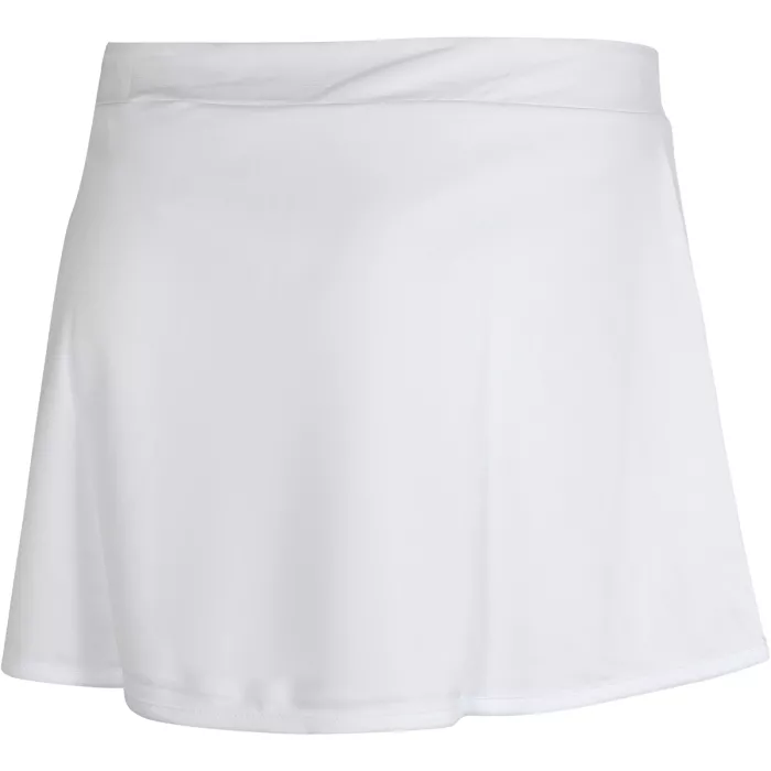 LOTTO skirt women ace