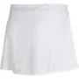 LOTTO skirt women ace