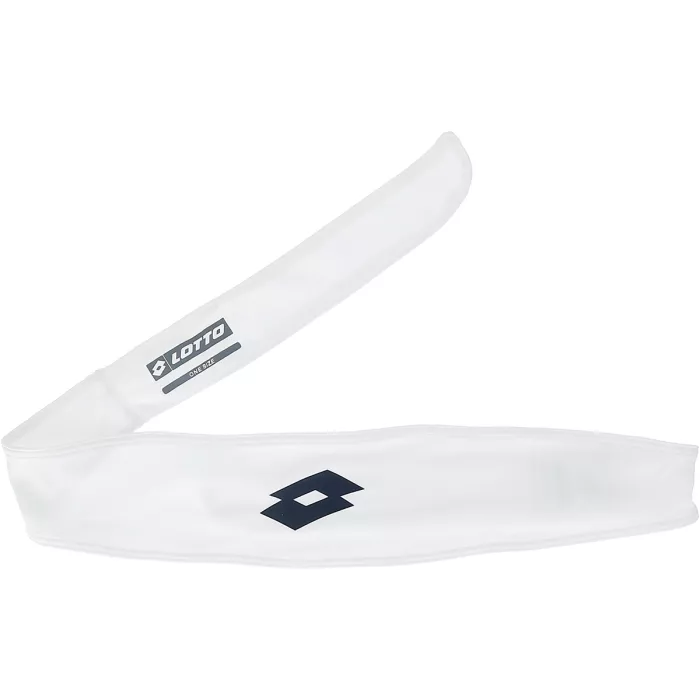 Bandana LOTTO tennis