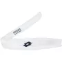 Bandana LOTTO tennis