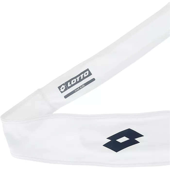 Bandana LOTTO tennis