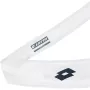 Bandana LOTTO tennis