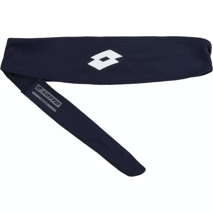 Bandana LOTTO tennis