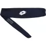 Bandana LOTTO tennis
