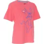 Women's AUSTRALIAN OPEN bugs bunny t-shirt