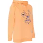 Women's AUSTRALIAN OPEN bunny hoodie