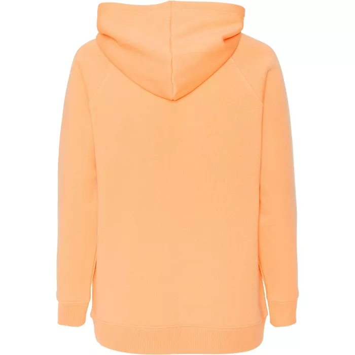 Women's AUSTRALIAN OPEN bunny hoodie