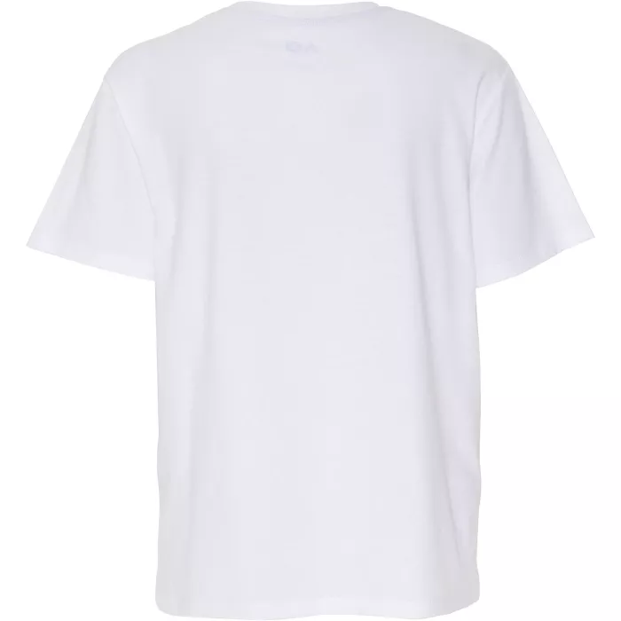 Women's AUSTRALIAN OPEN art t-shirt