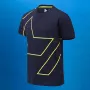 T-shirt MOURATOGLOU APPAREL junior training graphique