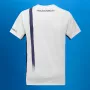 T-shirt MOURATOGLOU APPAREL junior match player
