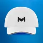 Casquette MOURATOGLOU APPAREL junior