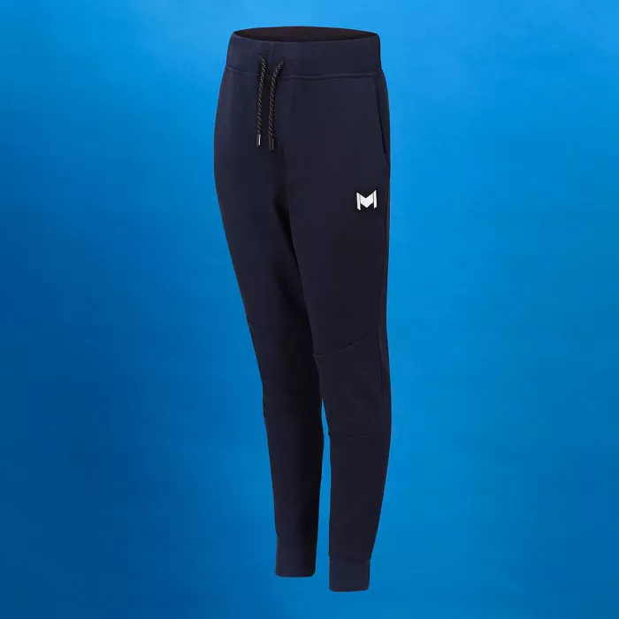 Pantalon MOURATOGLOU APPAREL junior jogging player