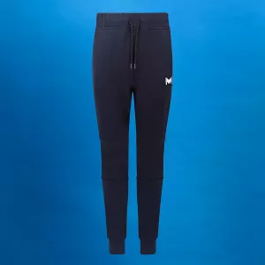 Pantalon MOURATOGLOU APPAREL junior jogging player