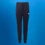 Pantalon MOURATOGLOU APPAREL junior jogging player