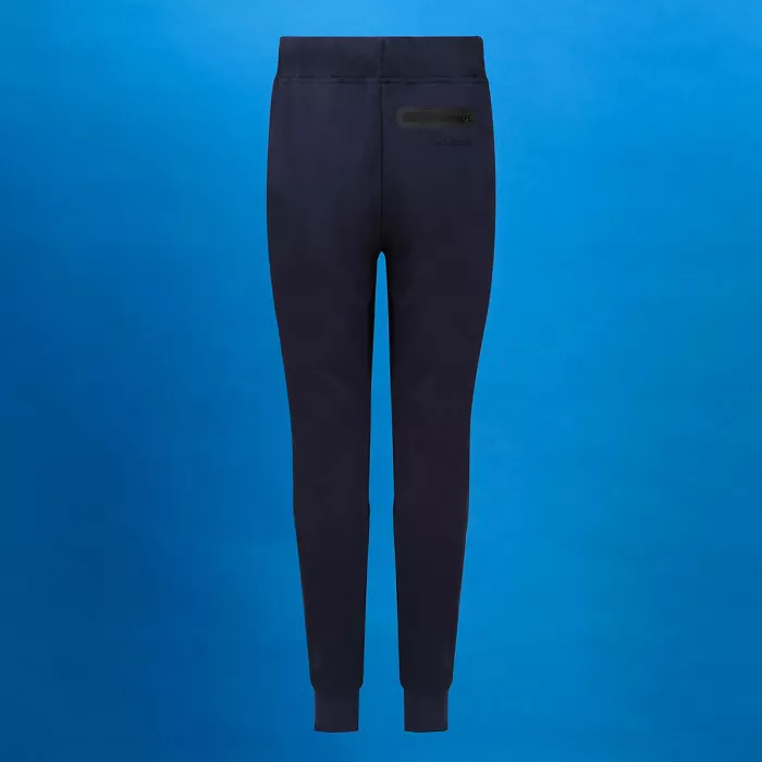 Pantalon MOURATOGLOU APPAREL junior jogging player