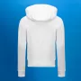 Sweat a capuche MOURATOGLOU APPAREL junior fille hoodie training