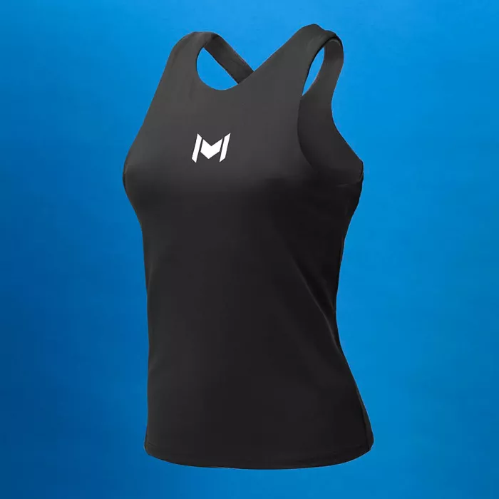 Debardeur MOURATOGLOU APPAREL femme match player