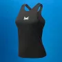 Debardeur MOURATOGLOU APPAREL femme match player