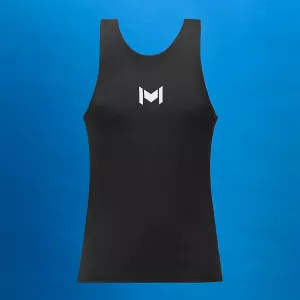 Debardeur MOURATOGLOU APPAREL femme match player