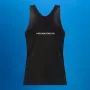 Debardeur MOURATOGLOU APPAREL femme match player