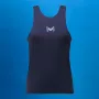 Debardeur MOURATOGLOU APPAREL femme match player