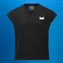 T-shirt MOURATOGLOU APPAREL junior fille match player