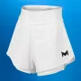 Short MOURATOGLOU APPAREL junior fille match player