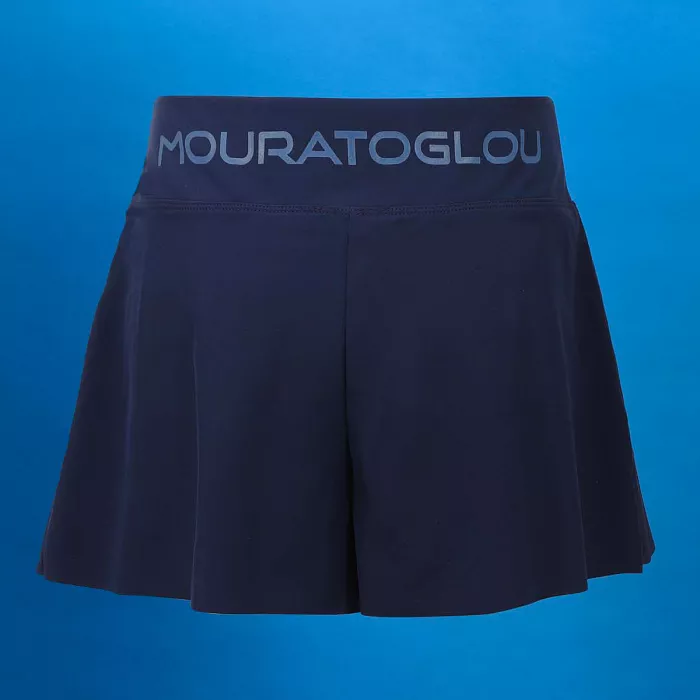 Jupe MOURATOGLOU APPAREL junior fille player