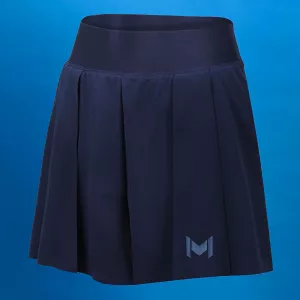 Jupe MOURATOGLOU APPAREL femme player