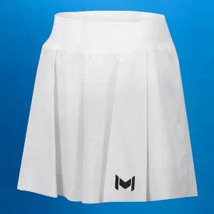 Jupe MOURATOGLOU APPAREL femme player