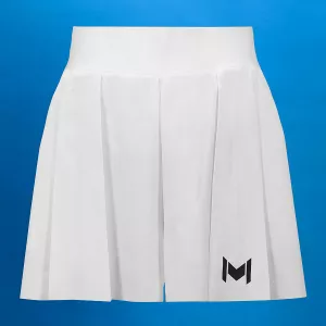 Jupe MOURATOGLOU APPAREL femme player