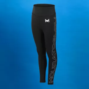Collant MOURATOGLOU APPAREL fille training