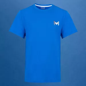 T-shirt MOURATOGLOU APPAREL junior graphique melbourne