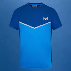 T-shirt MOURATOGLOU APPAREL junior match melbourne