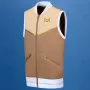Veste MOURATOGLOU APPAREL junior sans manches paris