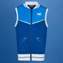 Veste MOURATOGLOU APPAREL junior sans manches melbourne