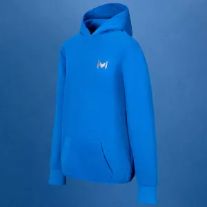 Sweat MOURATOGLOU APPAREL junior a capuche melbourne