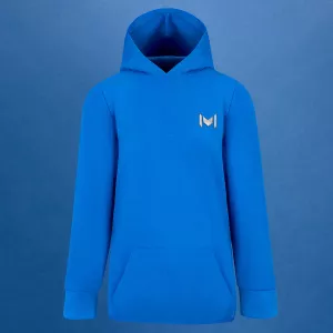 Sweat MOURATOGLOU APPAREL junior a capuche melbourne