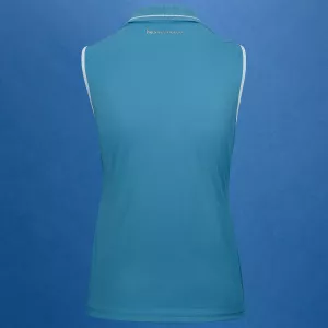 Debardeur MOURATOGLOU APPAREL femme match new york